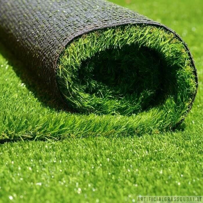 The Rise of Artificial Grass in Dubai: A Greener Future for Desert Landscapes | by Whizwebowais | Jul, 2024 | Medium