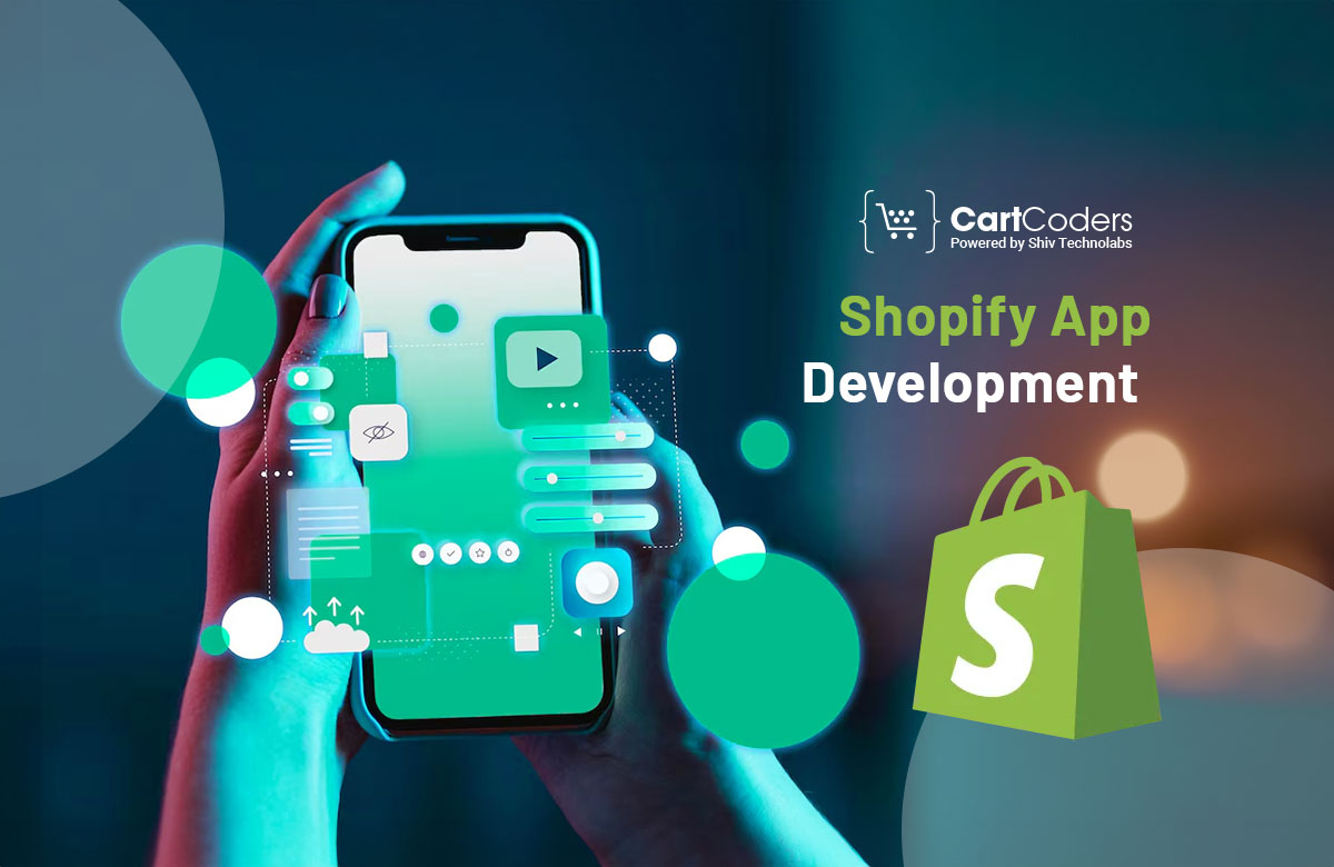 Shopify App Trends: Essential Insights for Developers