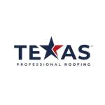 Texas Professional Roofing profile picture