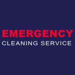 Emergency Cleaning Services profile picture