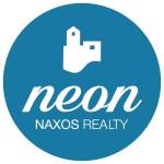 Neon Naxos Realty Profile Picture