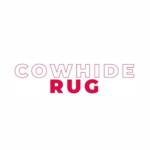 Cow Hide Rugs Profile Picture