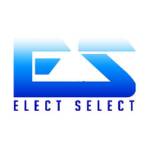 Elect Select Electrical profile picture