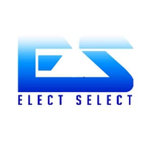 Elect Select Electrical Profile Picture