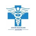 SENIOR HEALTHCARE ADVISORS, LLC Profile Picture