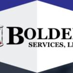 Bolder Services LLC Profile Picture