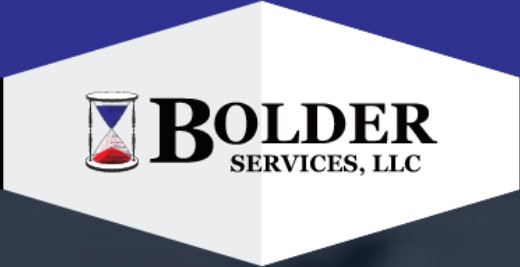 Bolder Services LLC Profile Picture