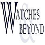 Watches & Beyond profile picture