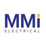 MMi Electrical profile picture