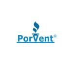 PorVent® Technology International Group profile picture