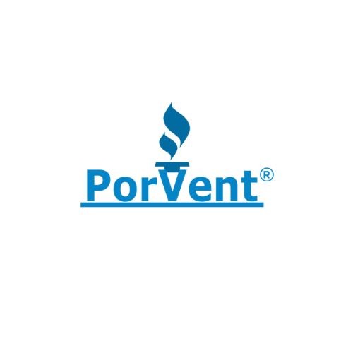 PorVent® Technology International Group Profile Picture