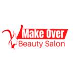 V Make Over Beauty Salon Profile Picture