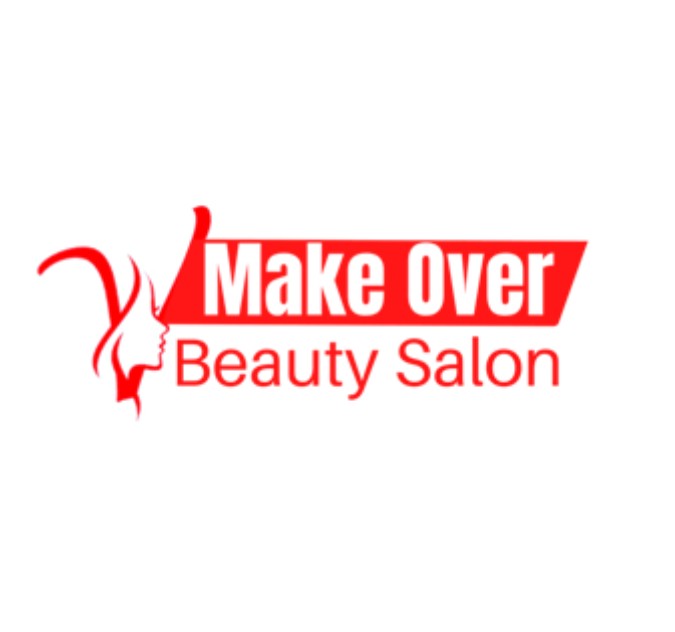 V Make Over Beauty Salon Profile Picture