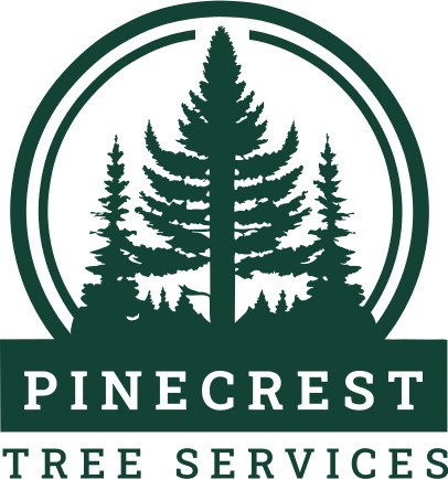 Pinecrest Tree Services Profile Picture