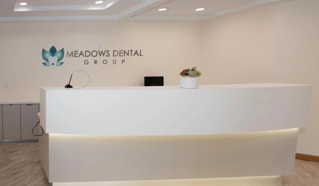 Your Smile Deserves More: Elevate Your Oral Care with Meadows Dental | Vipon