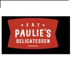 Fat Paulies Delicatessen profile picture