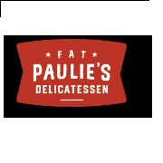 Fat Paulies Delicatessen Profile Picture