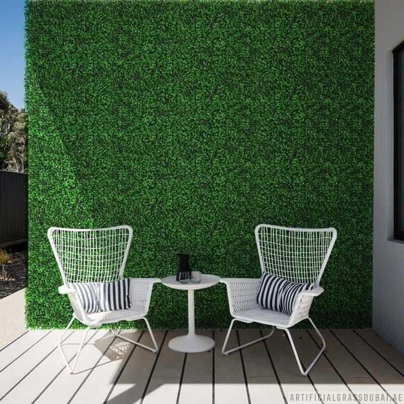 Transforming Your Space: The Magic of Wall Grass | by Whizwebowais | Jul, 2024 | Medium