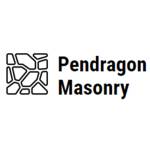 Pendragon Masonry profile picture