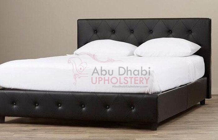 Bed Upholstery | Double Beds Fabric | Limited Stocks Only