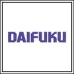 Daifuku intralogistics profile picture