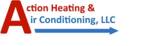 Action Heating & Air Conditioning, LLC Profile Picture