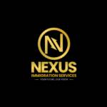 nexus immi profile picture