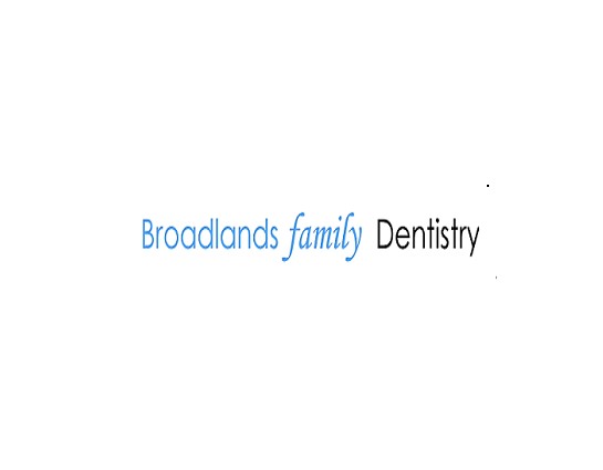 Broadlands Family Dentistry Profile Picture