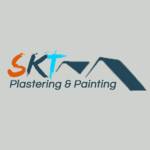 SKT Plastering Pty Ltd profile picture