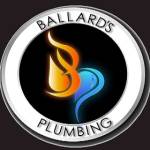 Ballards Plumbing Pty Ltd Profile Picture