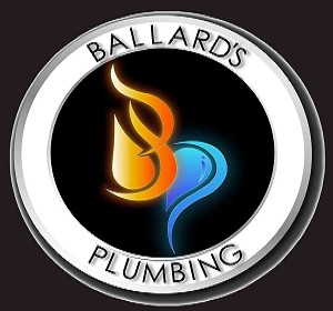 Ballards Plumbing Pty Ltd Profile Picture