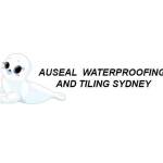 Ausel Waterproofing and Tiling Sydney Profile Picture