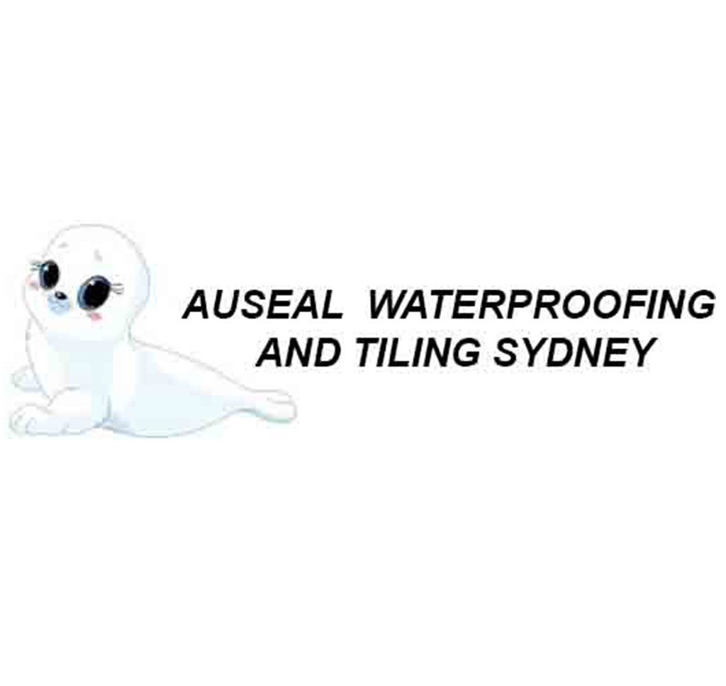 Ausel Waterproofing and Tiling Sydney Profile Picture