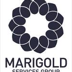 Marigold Services Group Pty Ltd Profile Picture