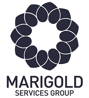 Marigold Services Group Pty Ltd Profile Picture