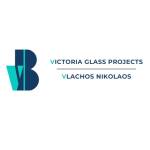 Victoria Glass Projects profile picture