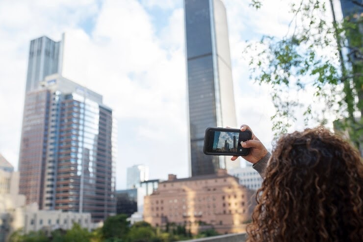 Realize Your Property's True Potential With Melbourne Magic: Real Estate Photography