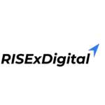 RISEx Digital profile picture