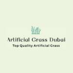 Artificial Grass Dubai Profile Picture