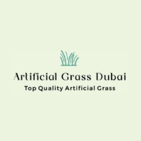 Artificial Grass Dubai Profile Picture