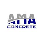 AMA Concrete Pty Ltd Profile Picture