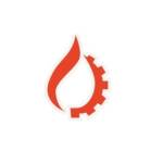 Industrial Fire TX profile picture