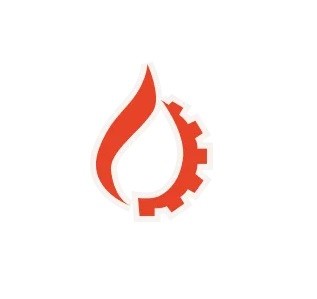 Industrial Fire TX Profile Picture