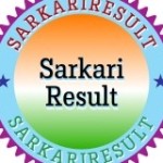 Sarkari Result Profile Picture