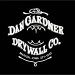 Dan Gardner Drywall CO Profile Picture