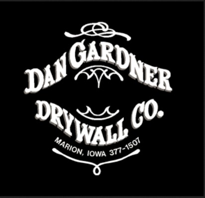 Dan Gardner Drywall CO Profile Picture