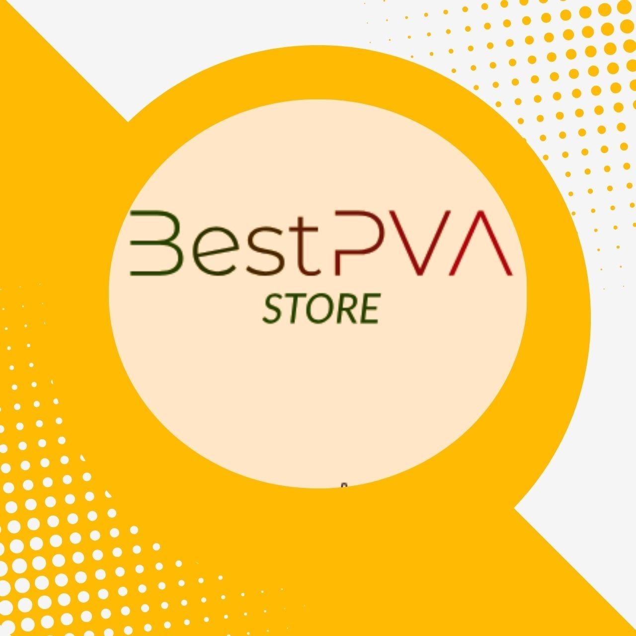 Best Pvastore Profile Picture