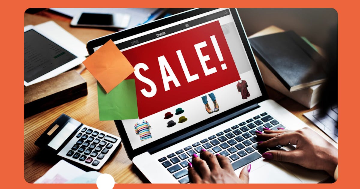 Boost Your Sales with Shopify eCommerce Development