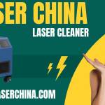 Laser Cleaner Profile Picture