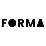 Forma Dental Profile Picture